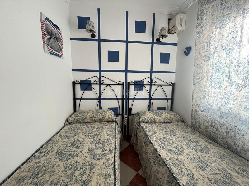 Foto bf616956-cc39-40a1-b945-4866a9d6878b. Appartement dans calle faro nuevo 32 dans Poniente-Faro Torre del Mar