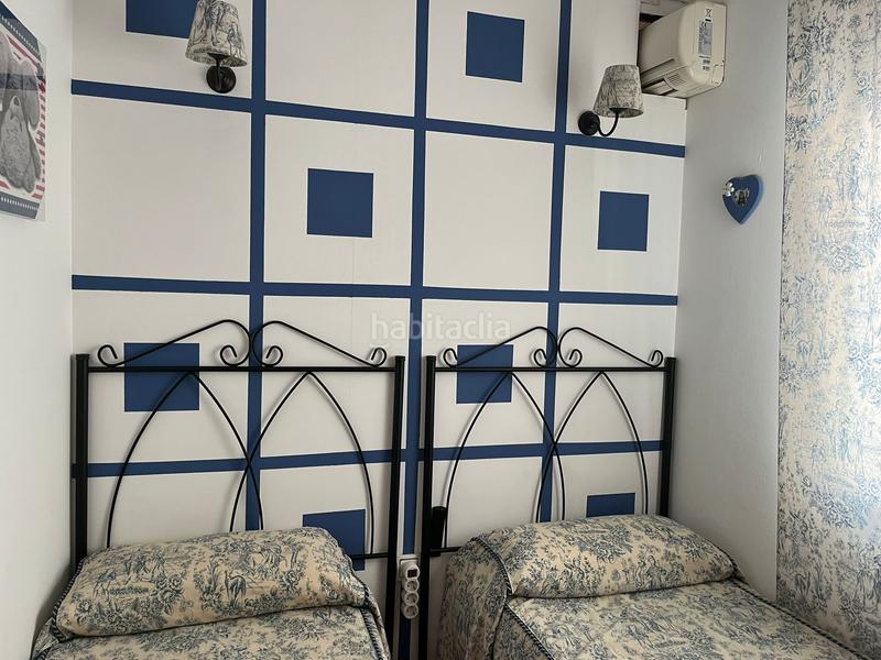 Foto c6fb87fd-0e11-4033-bca1-8e8dfd7a41e0. Appartement dans calle faro nuevo 32 dans Poniente-Faro Torre del Mar