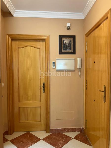 Foto 2c9c016c-3a45-40d0-8b80-4a875d56c1b8. Appartement in calle faro nuevo 32 in Poniente-Faro Torre del Mar