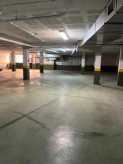 Aparcament cotxe a Urbanizacion el tomillar 1e