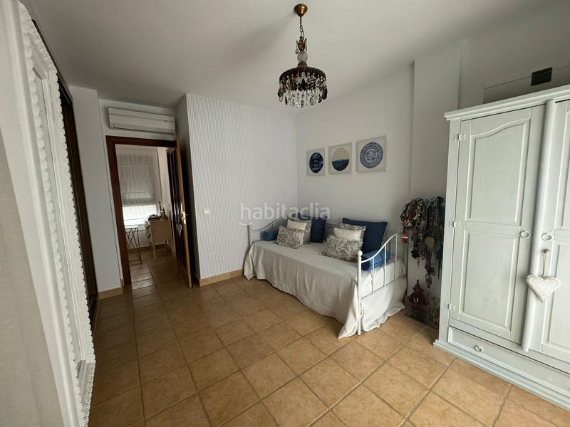 Foto 372e9feb-5567-4077-a253-1e0c979b5551. Chalet in avenida pablo iglesias r7 in Capuchinos - Los Olivos Vélez - Málaga