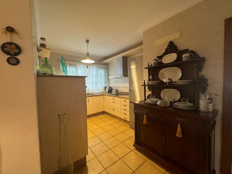 Foto 68371953-1851-4646-a113-8a580a91148f. Chalet en avenida pablo iglesias r7 en Capuchinos - Los Olivos Vélez - Málaga