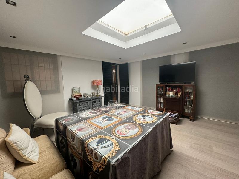 Foto b01c8bff-cd9d-4ad8-a7a4-0c08e76960fc. Chalet en avenida pablo iglesias r7 en Capuchinos - Los Olivos Vélez - Málaga