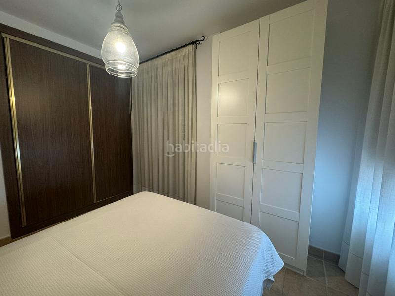 Foto e885c81f-a50c-454a-ad7d-b3a3ce1e16bc. Chalet en avenida pablo iglesias r7 en Capuchinos - Los Olivos Vélez - Málaga