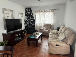 Chalet à Urbanizacion el olivar de buena vista 32