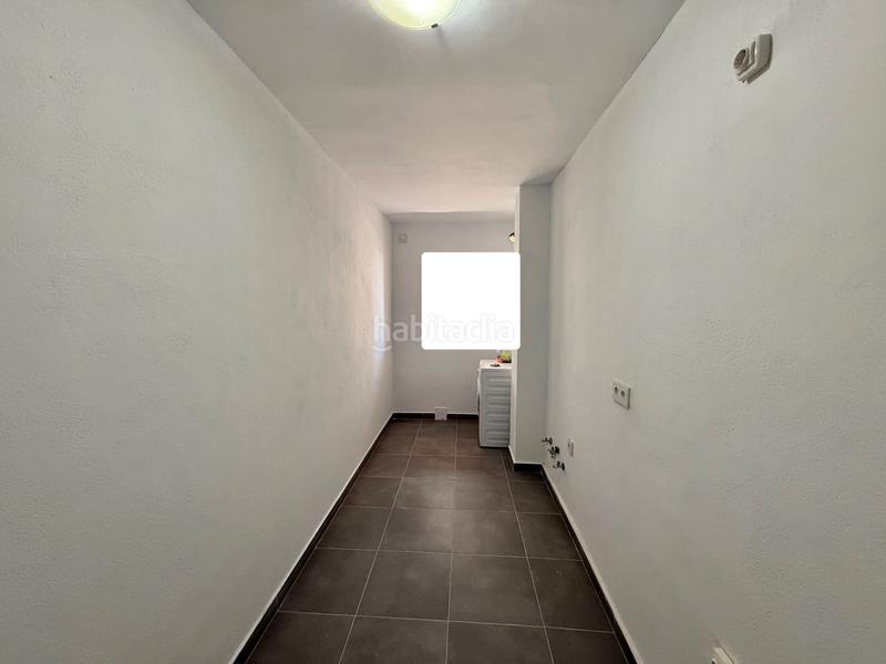 Foto 0af46aca-409c-4a7a-8430-6382f3a68cf6. Appartamento in san andres 48a in Centro Torre del Mar