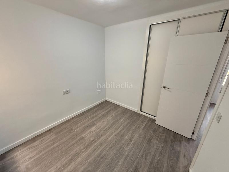 Foto 10ad6011-036c-4b19-b23b-4c00ee627274. Appartamento in san andres 48a in Centro Torre del Mar