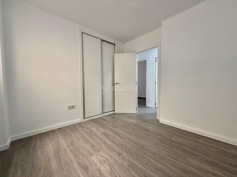 Foto 176e14e6-7d20-4d60-8722-e48591989512. Appartamento in san andres 48a in Centro Torre del Mar
