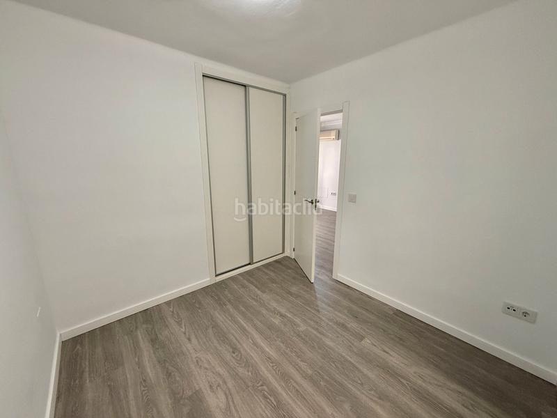 Foto 2853d535-203a-41d7-bc55-c635b339f13a. Appartamento in san andres 48a in Centro Torre del Mar