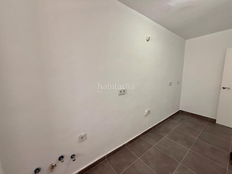 Foto 4494db78-5e2e-4f73-be57-174145aef594. Appartamento in san andres 48a in Centro Torre del Mar