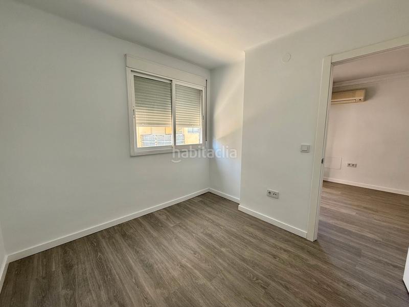 Foto 6fd585b5-e512-4afe-855f-7a1546308095. Appartamento in san andres 48a in Centro Torre del Mar