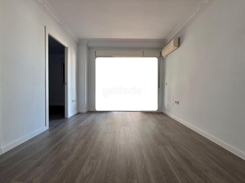 Foto 85139330-3775-4354-92a4-b6326df8c4bd. Appartamento in san andres 48a in Centro Torre del Mar