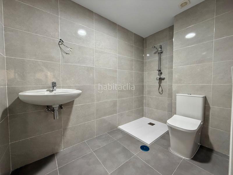 Foto b028b6dd-f96a-4b23-a47e-91f2759b6cff. Appartamento in san andres 48a in Centro Torre del Mar