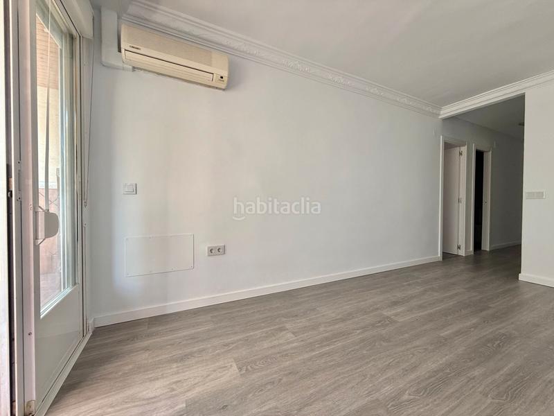 Foto b8f5c637-ffc2-4738-bf7f-62a3759d97c8. Appartamento in san andres 48a in Centro Torre del Mar
