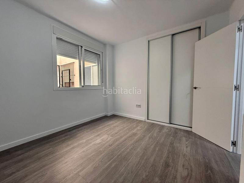 Foto be782aa7-10e4-4276-bcfc-f6c05be1942b. Appartamento in san andres 48a in Centro Torre del Mar