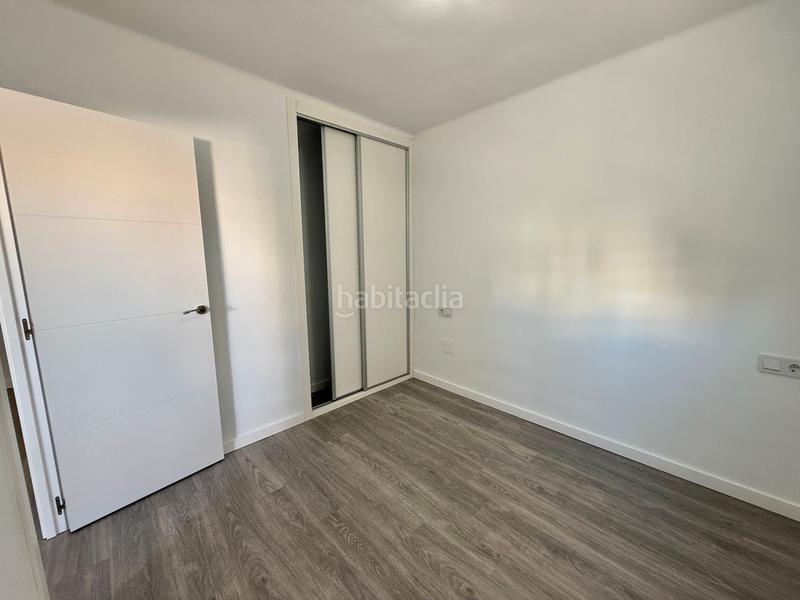 Foto c0e05b04-37d5-42dc-8851-cd49a728b9b1. Appartamento in san andres 48a in Centro Torre del Mar