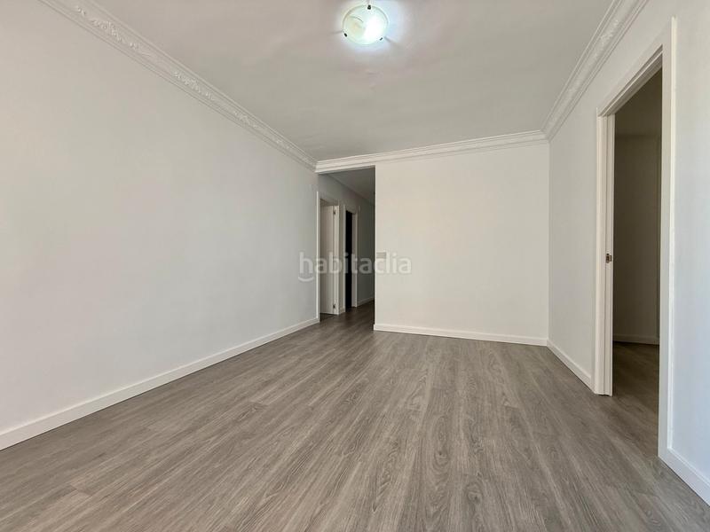 Foto d81c2af0-daa8-44fd-9881-8a950d63ea76. Appartamento in san andres 48a in Centro Torre del Mar