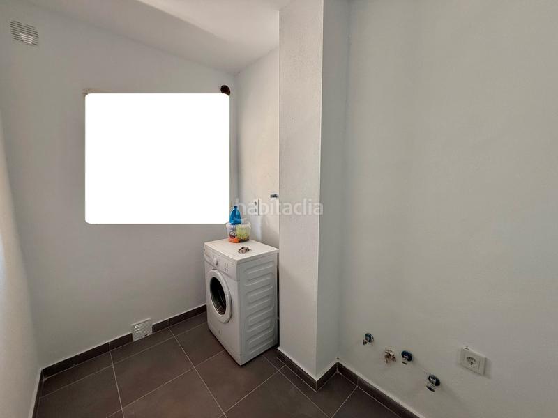 Foto eb52d6fe-134f-4aa6-8a96-19cb5aa927f6. Appartamento in san andres 48a in Centro Torre del Mar