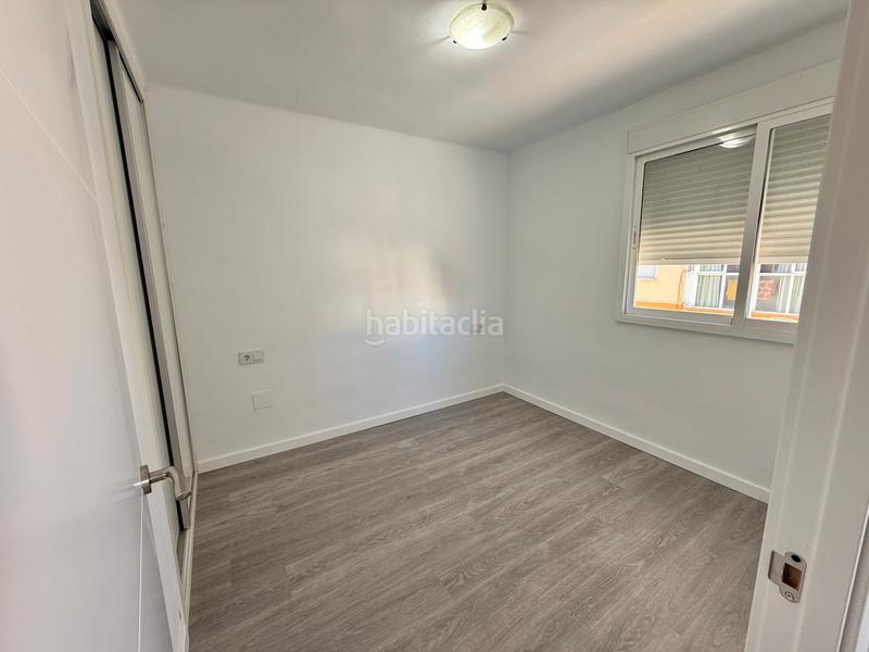 Foto f0e9b72d-7781-497a-8afb-c246831a7052. Appartamento in san andres 48a in Centro Torre del Mar