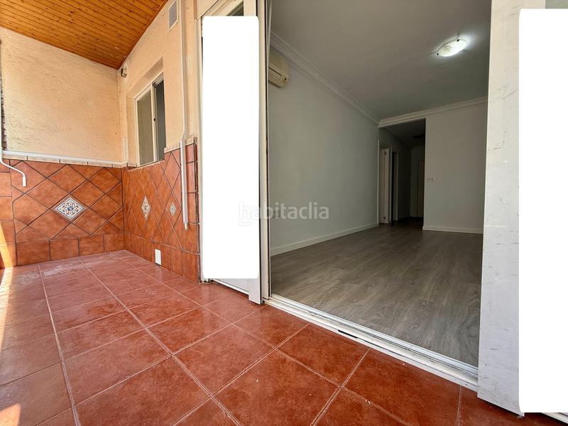 Foto f4b483c7-e955-47ca-b1c4-9a83fc0e7b0a. Appartamento in san andres 48a in Centro Torre del Mar
