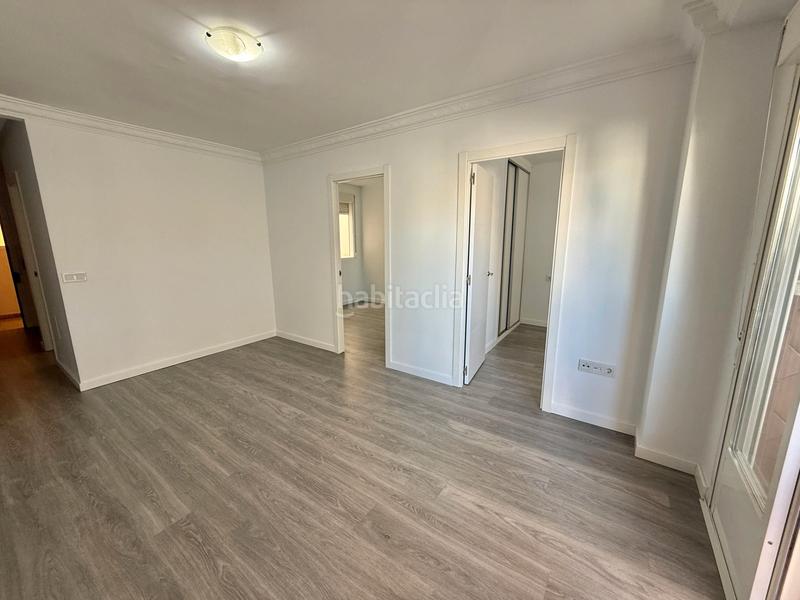 Foto f144bc19-3088-4101-a82b-a851105851a3. Piso en san andres 48a en Centro Torre del Mar