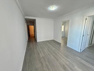 Appartamento en San andres 48a