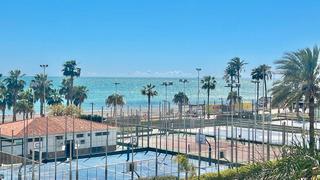 Appartement à Avenida doctor marañón 52