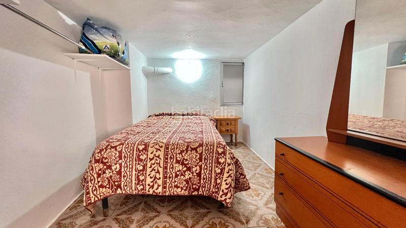 Foto 1879d139-29be-43b5-a181-13a63e496def. Piano terra in avenida doctor marañón 52 in Poniente-Faro Torre del Mar