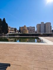 Appartement à Avenida antonio toré toré 22