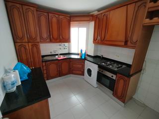 Appartamento en Calle pintor cipriano maldonado 3b