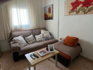 Casale in Calle faro nuevo 54