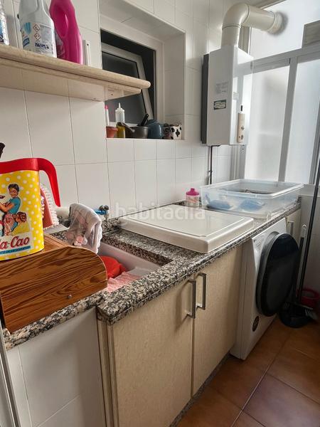 Foto 06f7b99a-0dbe-4421-bedf-2fae25df1b33. Appartement dans calle pintor cipriano maldonado 3b dans Torre del Mar