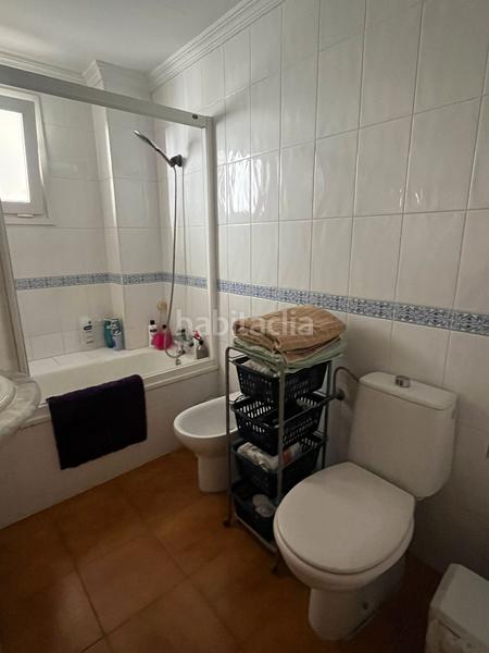 Foto 189ea918-cae9-4658-ba41-b8333309c4ec. Appartement dans calle pintor cipriano maldonado 3b dans Torre del Mar