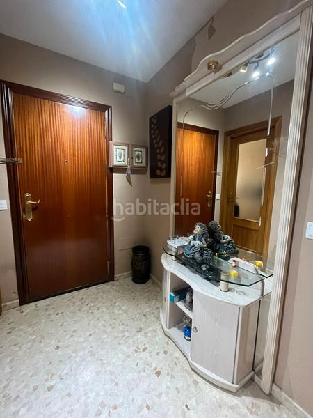 Foto 1a760c21-f34c-4d64-ba5d-9c3e81eb9081. Appartement dans calle pintor cipriano maldonado 3b dans Torre del Mar