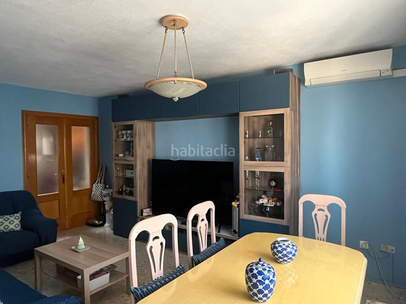 Foto 21e37bdc-b1a1-4ad3-bcbb-49d839f040f3. Appartement dans calle pintor cipriano maldonado 3b dans Torre del Mar