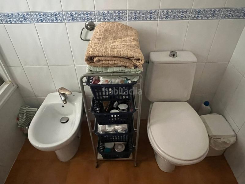 Foto 34b3acc8-69a7-4dd9-af69-8a7506e2c298. Appartement dans calle pintor cipriano maldonado 3b dans Torre del Mar