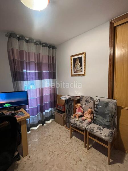 Foto 3747e06a-3efc-426a-acaf-5f308250720b. Appartement dans calle pintor cipriano maldonado 3b dans Torre del Mar