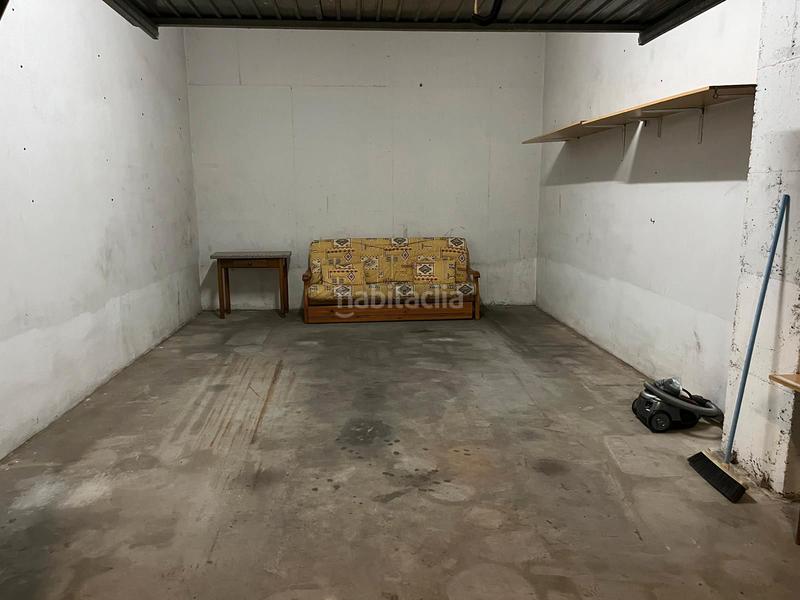 Foto 37d46871-108f-4730-9640-68f4291ec9b9. Appartement dans calle pintor cipriano maldonado 3b dans Torre del Mar