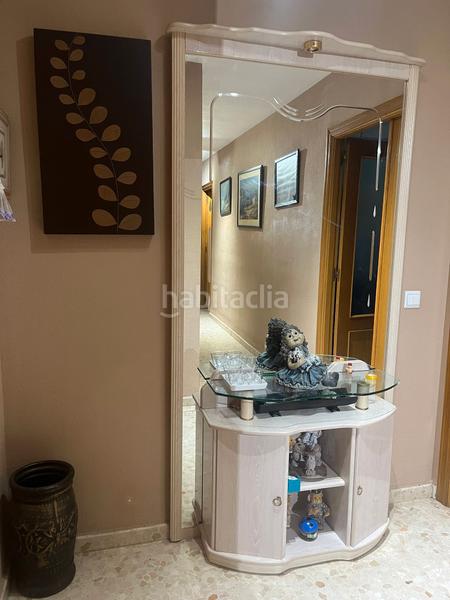 Foto 3b4168c2-2dc8-4818-bf26-5d520f4b0e6a. Appartement dans calle pintor cipriano maldonado 3b dans Torre del Mar