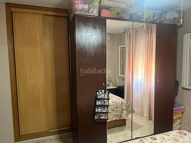 Foto 3f4a8ea1-4439-42e8-a314-2e9058526869. Appartement dans calle pintor cipriano maldonado 3b dans Torre del Mar