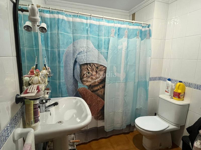 Foto 40cd242f-93d7-4a3b-8200-a9f8c8d02a7b. Appartement dans calle pintor cipriano maldonado 3b dans Torre del Mar