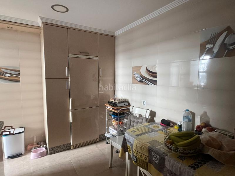 Foto 42a36bf2-31f0-4a57-8a53-16b28f95322c. Appartement dans calle pintor cipriano maldonado 3b dans Torre del Mar