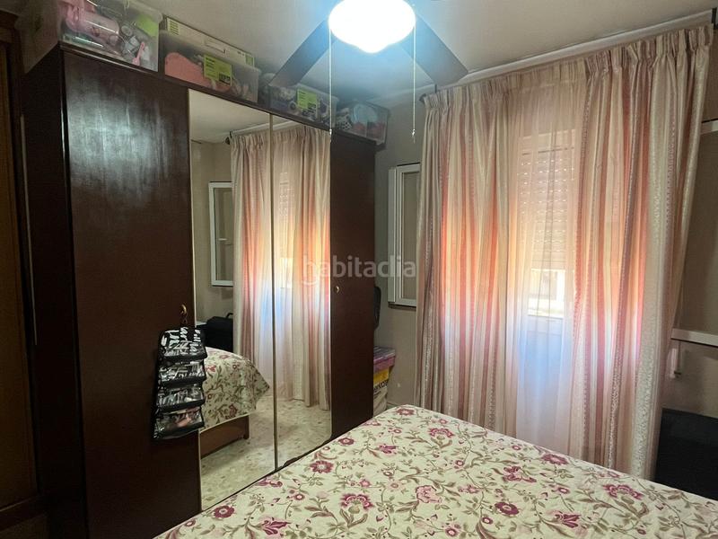 Foto 4a2e3870-b341-4bb2-8e85-f03a8d14c62b. Appartement dans calle pintor cipriano maldonado 3b dans Torre del Mar