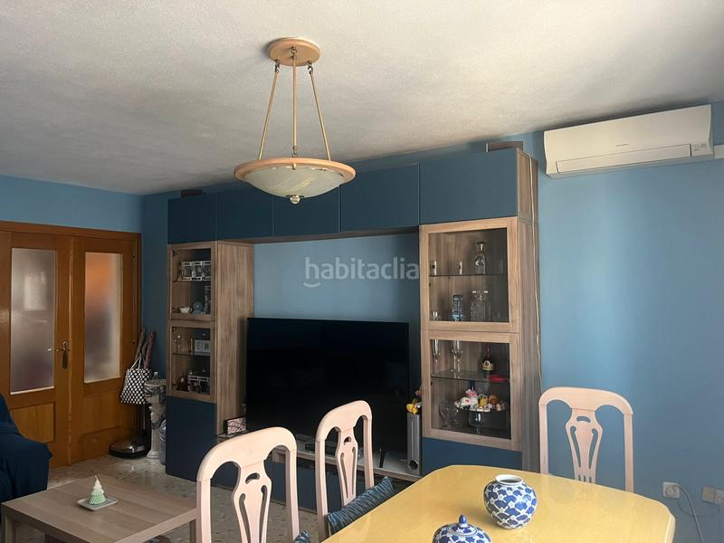 Foto 4c70820d-d147-417b-b16c-f0cccc9d2370. Appartement dans calle pintor cipriano maldonado 3b dans Torre del Mar