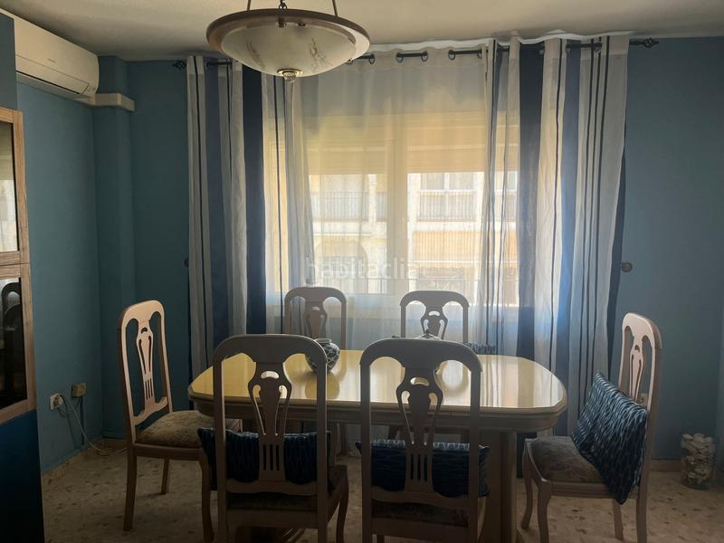 Foto 5009e0fa-933b-4f33-aba6-a139efd31ef2. Appartement dans calle pintor cipriano maldonado 3b dans Torre del Mar