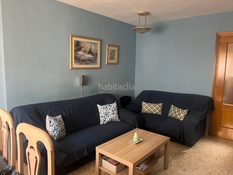 Foto 550f2ded-d78c-41ae-b094-d227837ca86f. Appartement dans calle pintor cipriano maldonado 3b dans Torre del Mar