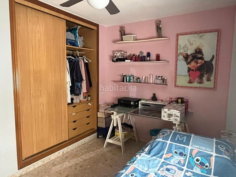 Foto 570abff5-ff5b-4d6d-88bd-f78786fcebb5. Appartement dans calle pintor cipriano maldonado 3b dans Torre del Mar