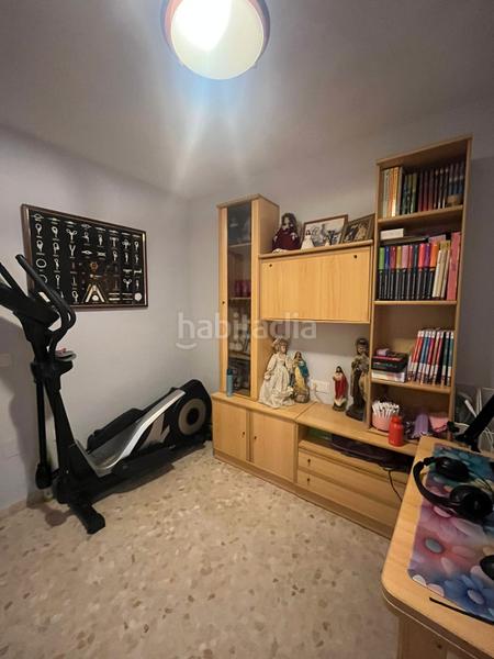 Foto 5c337bea-554e-473e-9b46-e910c30474b5. Appartement dans calle pintor cipriano maldonado 3b dans Torre del Mar