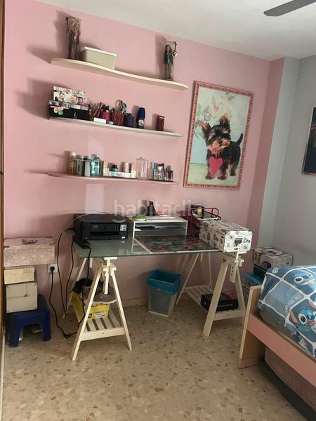 Foto 67fde5bc-6ee9-4431-8eb9-af6c919ace2f. Appartement dans calle pintor cipriano maldonado 3b dans Torre del Mar