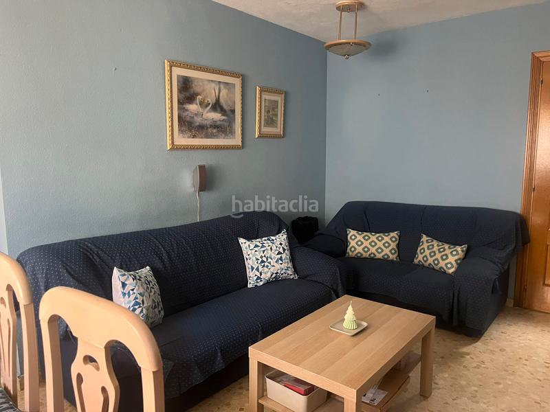 Foto 6969363c-50e3-4ce2-8189-775de6d0d588. Appartement dans calle pintor cipriano maldonado 3b dans Torre del Mar